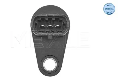 MEYLE 614 840 0000 Kilometre Sensörü Opel Astra G/Corsa B/Combo B 9114603