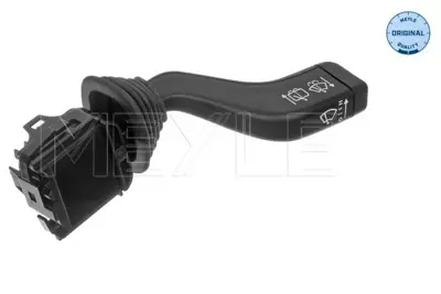 MEYLE 614 890 0002 Silecek Kumanda Kolu Opel Astra F/G/Corsa B  Hb 1241132, 90243395