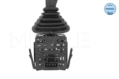 MEYLE 614 890 0011 Sinyal Kolu Opel Corsa C/Combo C/Merıva A 1241210, 9185413