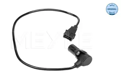 MEYLE 614 899 0030 Krank Devir Sensörü Opel Astra G/Vectra B/C/Zafıra A 2.0d / 2.2d 6238395, 90540188