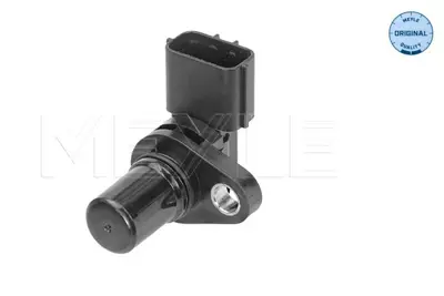 MEYLE 614 899 0041 Krank Devir Sensörü Opel Astra G/Corsa C/Combo C Y17dt 6238153, 97180388