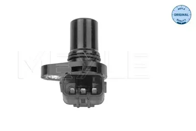 MEYLE 614 899 0041 Krank Devir Sensörü Opel Astra G/Corsa C/Combo C Y17dt 6238153, 97180388