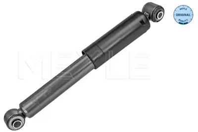 MEYLE 626 725 0003 Amortisör Opel Astra G  Arka 436281, 72119073