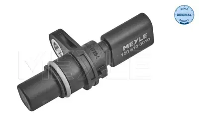 ITHAL 04L907601 Eksantrik Devır Sensoru Caddy Iv 16> Cc 12>17 Golf Vıı 13>17 Jetta 15> Passat 13> Octavıa 14>17 Yetı 5E907601D, 65274210039