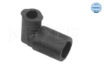 MEYLE 014 001 0003 Pipo Hortum 601/602/603 6010160381, A6010160381