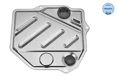 MEYLE 014 027 2014 şanzıman Filitresi 124/201 1232710280, 1242710480, 1262700098, 1262700298, 1262710280, 1262710280SET, 1262711080, 1262711180, 1262711180ela, 1262711180SET