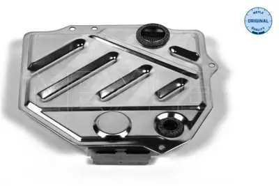 MEYLE 014 027 2015 şanzıman Filitresi 124/126/129/140 1092700289, 1092700298, 1092700298S, 1092700298S1, 1092770095, 1092770195, 1092770195S, 1262710280, 1262711080, 1262711180