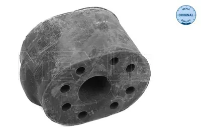 MEYLE 014 032 0019 Viraj Lastiği 123 1233230585, 1233231285, A1233230585, A1233231285