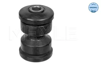 MEYLE 014 033 0093 Salıncak Fişeği 163 Ml Alt 1633300075, 1633500075, A1633300075, A1633500075