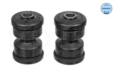 MEYLE 014 035 0086 Salıncak Fişeği 163 Ml Alt  Takım 1633300075, 1633500075, A1633300075, A1633500075
