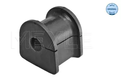 MEYLE 014 715 0004 Viraj Lastiği  Spr 906 315 Cdi/Crafter Arka 2E0501011G, 2E0501011H, 2E0501011J, 2E0501011K, 2E0501020, 2E0501020A, 2E0501020B, 2E0501020C, 2E0511235F, 2E0511407G