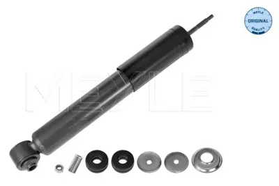 MEYLE 026 625 0015 Amortisör 163 Ml Ön Gazlı 1633200030, 1633260000, 1633260200, 1633260300, 1633260400, 1633260500, 1633260700, 1633260800, 163326080028, 1633261100