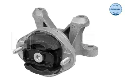 MEYLE 100 130 0006 Şanzıman Kulağı Vw A4 2001-2007  2.0 8B0399105EL, 8E0399105AF, 8E0399105CL, 8E0399105EL, 8E0399105JD, 8E0399151AQ
