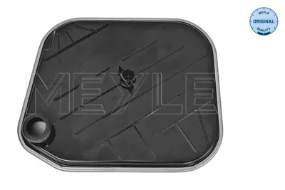 MEYLE 100 136 0006 Şanzıman Filitresi Audi A4/A5/A6/A7/A8 0BK398009A