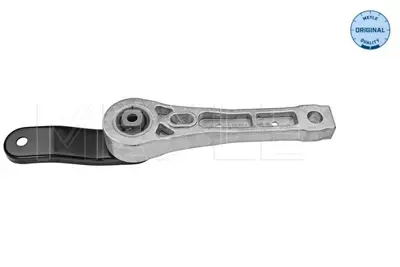 MEYLE 100 199 0154 Motor Kulağı Vw Passat 05- Alt  Bse Blf Cax 1K0199855K, 3C0199855, 3C0199855H