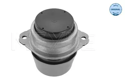 MEYLE 100 199 0185 Motor Kulağı Vw Touareg Q7  3.0tdi  Sol*Sağ 7L6199131, 7L6199131A, 7L8199131, 7L8199131A, 95537504900