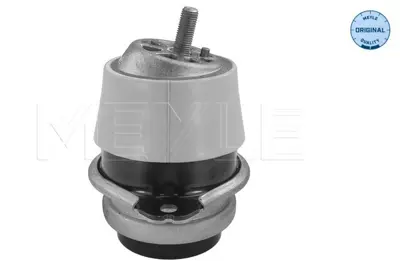 MEYLE 100 199 0185 Motor Kulağı Vw Touareg Q7  3.0tdi  Sol*Sağ 7L6199131, 7L6199131A, 7L8199131, 7L8199131A, 95537504900