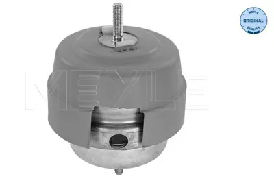 MEYLE 100 199 0189 Motor Kulağı Vw A4  2.0 Tdi   Sağ   04-08 8E0199382AB, 8E0199382AG, 8E0199382D, 8E0199382K, 8K0199382AG, 8K0199382K