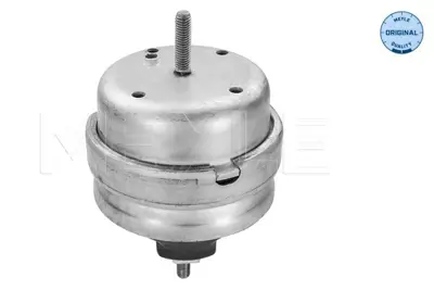 MEYLE 100 199 0189 Motor Kulağı Vw A4  2.0 Tdi   Sağ   04-08 8E0199382AB, 8E0199382AG, 8E0199382D, 8E0199382K, 8K0199382AG, 8K0199382K