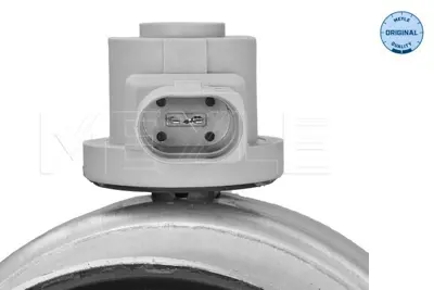 MEYLE 100 199 3000/S Motor Kulağı Vw A6 2.7-3.2 Fsi-Tdisağ/Sol TakımElktr 4F0199379BH, 4F0199379BK, 4F0199382BA, 4F0199382BL, 4F0199382BN, 4F0199382D