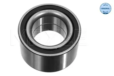 MEYLE 100 407 0019 Aks Bilyası Vw T4 Ön-Arka  45*80*45 11061970, 11061976, 1638558480, 251407625, 30872828, 334558, 60806130, 701407625, 701498625, 701498625A