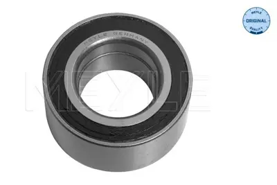 MEYLE 100 407 0037 Aks Bilyası Vw Passat 1.9 Tdi  43/45*82*37   Ön 1315668080, 1502123, 1D0498625B, 1DO498625B, 30872828, 334535, 334542, 3BD498625A, 441407625A, 443407625F