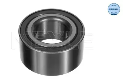 MEYLE 100 407 0038 Aks Bilyası Vw Passat,A4 1.8 T 95-> 39*41*75*37 33411138648, 372441, 4387638, 4B0407643, 4B0407643A, 4B0498625, 4B0598625B, 4D0407625E, 51820041, 6789184