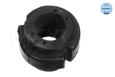 MEYLE 100 411 0026 Viraj Lastiği Vw Passat 97-04 A4 2008- 27mm 4B0407515, 4B0419811E, 4B3407151C, 4B3407151F, 4B3407155A, 4B3407155C, 4D0407151, 4D0407151A, 4D0407151B, 4D0407151C