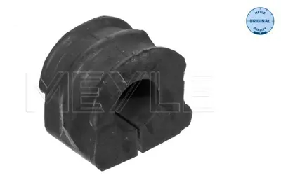 MEYLE 100 411 0033 Viraj Lastiği Vw Golfıv  Bora 19mm  Kertikli 1J0411305, 1J0411305AA, 1J0411305B, 1J0411305G, 1J0411305L, 1J0411305R, 1J0411314, 1J0411314AC, 1J0411314B, 1J0411314C