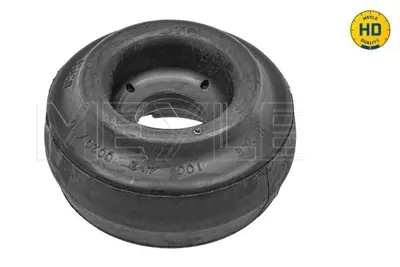 MEYLE 100 412 0020/HD Amortisör Tablası Vw Ön Sharan Alhambra Galaxy 110259, 1102592, 180412331, 191412331A, 1H0412365A, 1J0412249, 1J0412331, 1J0412331B, 1J0412331BS, 1J0412331C