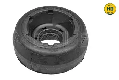MEYLE 100 412 0020/HD Amortisör Tablası Vw Ön Sharan Alhambra Galaxy 110259, 1102592, 180412331, 191412331A, 1H0412365A, 1J0412249, 1J0412331, 1J0412331B, 1J0412331BS, 1J0412331C
