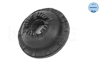 MEYLE 100 412 0048 Amortisör Tablası Vw Ön A6  2004 > 4D0412369A, 4F0412377B, 4F0412377D, 4F0412377E, 8E0412377, 8E0412377C, L4F0412377D, WHT001484