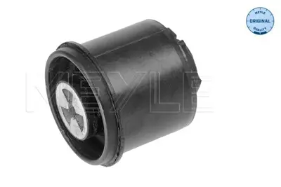 MEYLE 100 501 0032 Tandır Burcu Vw Polo Cls İbiza Cordoba Arka 99-02 1J0501541C, 1J0501541D, 6K0501541A, 6K0501541AS1, 6K0501541E, 6N0501541E, 6N0501541ES1