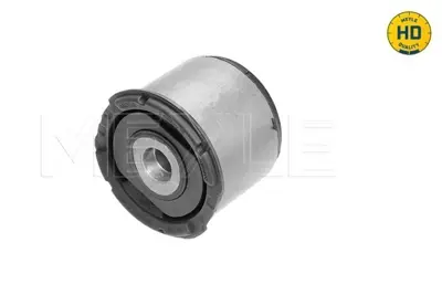 MEYLE 100 505 0009/HD Travers Takozu Vw A4 Arka İç 01-08 8E0505145AP, 8E0505145AR