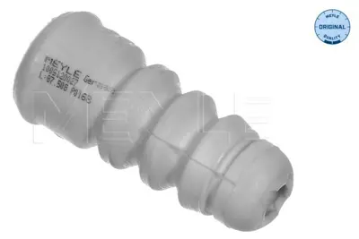 MEYLE 100 512 0027 Amortisör Takozu Vw Arka Passat  97 -  2li Pkt 1307HX, 1307LQ, 1307NA, 1307RH, 1307RJ, 132311, 132315, 132316, 1H0513269C, 1H0513269D