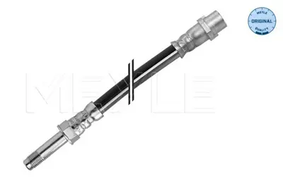 MEYLE 100 525 0027 Fren Hortumu Ön  Spr 906 / Crafter   Ön/Arka 2E0611707A, 2E0611707B, 2E0611707J, 2E0611807B, 2E0611807J, 46472568000, 68013581AA, 68013582AA, 9014280535, 9014280835