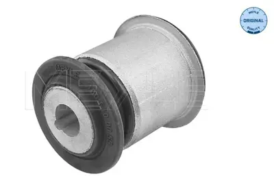 MEYLE 100 610 0055 Salıncak Burcu Vw Crafter 2017->  Önün Arkası 1K0199231G, 1K0199231J, 2N0407151M, 2N0407152G, 2N0407152H, 2N0407152J, 2N0407152P, 2N0407182B, 2N0407183A, 2N0407183B