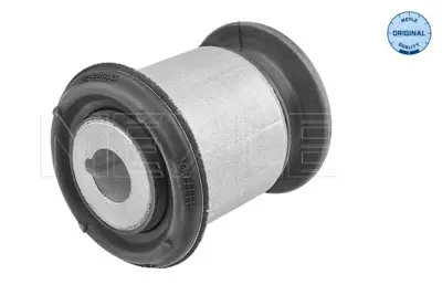 MEYLE 100 610 0055 Salıncak Burcu Vw Crafter 2017->  Önün Arkası 1K0199231G, 1K0199231J, 2N0407151M, 2N0407152G, 2N0407152H, 2N0407152J, 2N0407152P, 2N0407182B, 2N0407183A, 2N0407183B