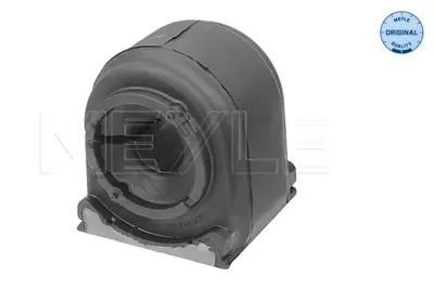 MEYLE 100 615 0007 Viraj Lastiği  Spr 906 / Crafter Ön 20mm 2E0407473E, 2E0411041, 2E0411041C, 2E0411041E, 2E0411041ES1, 2E0411041F, 2E0411055A, 2E0411085, 2E0501011G, 2E0501011H