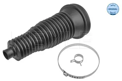 MEYLE 100 620 0012 Rot Körüğü Vw A4,A5,A6,A7,A8,Q5  2011->  Sağ 4G0423832A, 4G0423832AS1