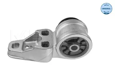 MEYLE 100 710 0003 Dingil Burcu Vw Passat,A6 Arka Sağ 480501521E, 4B0501222D, 4B0501222E, 4B0501521D, 4B0501521DE, 4B0501521DS, 4B0501521DS1, 4B0501521E, 4B0501521ES, 4B0501521ES1