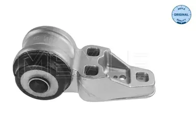 MEYLE 100 710 0003 Dingil Burcu Vw Passat,A6 Arka Sağ 480501521E, 4B0501222D, 4B0501222E, 4B0501521D, 4B0501521DE, 4B0501521DS, 4B0501521DS1, 4B0501521E, 4B0501521ES, 4B0501521ES1