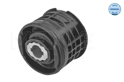 MEYLE 100 710 0022 Travers Takozu Vw A4,A5  Arka Dış  2008-2014  4404592, 4500102, 5504600QAB, 7700302152, 8200024454, 8K0505145B, 9112592, 9160402