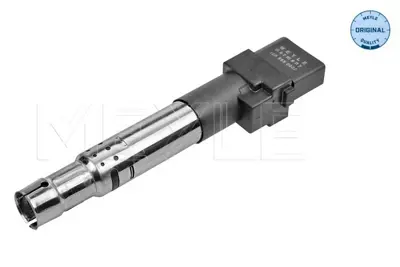 MEYLE 100 885 0022 Ateşleme Bobini Vw Audi,Touareg,Q7,Cayenne   3,2 022905100P
