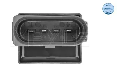 MEYLE 100 885 0022 Ateşleme Bobini Vw Audi,Touareg,Q7,Cayenne   3,2 022905100P