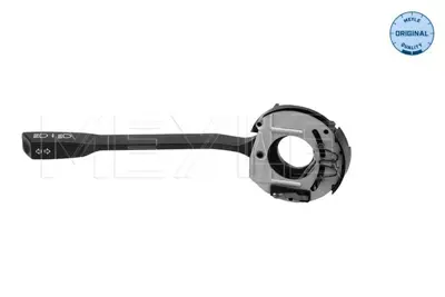MEYLE 100 890 0022 Sinyal Kolu Vw T3 Transporter 251953513, 25195351301C