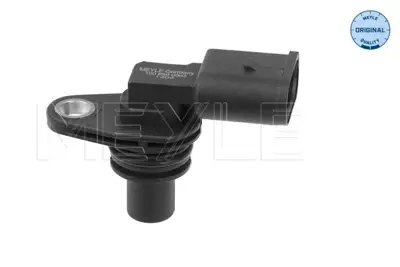 MEYLE 100 899 0093 Sensör Eksantirik Devir Vw 1.4 16v Polo  036907601D/B