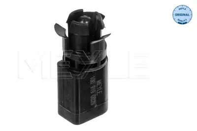 MEYLE 100 919 0028 Dış Isı Sensörü Vw Golfıv Caddy 04-  Polo->2010 T5 1689144, 1J0919379, 1J0919379A, 55203808