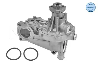 MEYLE 113 012 0009 Devirdaim Vw 1.8 1.8t Passat/A4/A6 Komple 050121010A