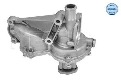 MEYLE 113 012 0009 Devirdaim Vw 1.8 1.8t Passat/A4/A6 Komple 050121010A